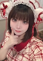 とき