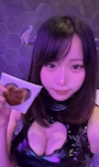 いおり