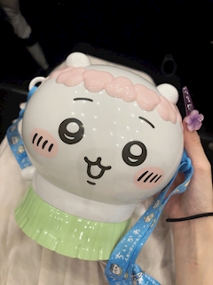 みく