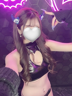 プロフィール写真2・みく|Succubus&Angel LILITH 秋葉原店・リリス - 秋葉原のコンカフェ