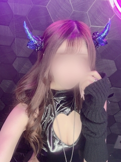 プロフィール写真3・みく|Succubus&Angel LILITH 秋葉原店・リリス - 秋葉原のコンカフェ