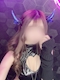 プロフィール写真3・みく|Succubus&Angel LILITH 秋葉原店・リリス - 秋葉原のコンカフェ