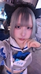 プロフィール写真5・ちさと|スタープリズムおんらいん - 歌舞伎町のコンカフェ