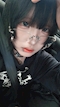 プロフィール写真1・ちさと|スタープリズムおんらいん - 歌舞伎町のコンカフェ