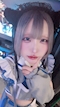プロフィール写真2・ちさと|スタープリズムおんらいん - 歌舞伎町のコンカフェ