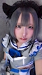 プロフィール写真3・ちさと|スタープリズムおんらいん - 歌舞伎町のコンカフェ