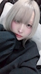 プロフィール写真6・ちさと|スタープリズムおんらいん - 歌舞伎町のコンカフェ