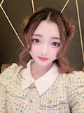 女の子の名前