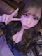 プロフィール写真2・花音｜Club Revic・リビック - 高槻のキャバクラ