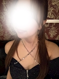 さら