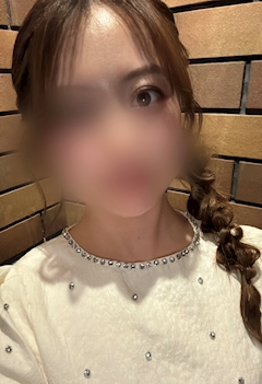 プロフィール写真1・さら｜Club Lounge EDEN・エデン - 幡ケ谷のキャバクラ