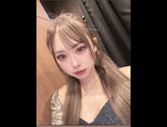 プロフィール写真1・めぐ｜Club Atlas・アトラス - 早良区・西新のキャバクラ