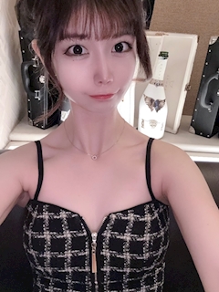 日々乃こころ