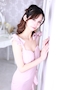 プロフィール写真1・日々乃こころ｜MY HONEY・マイハニー - ミナミのキャバクラ