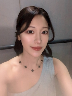 プロフィール写真2・さき｜美人茶屋 新橋・ビジンチャヤ - 新橋のキャバクラ