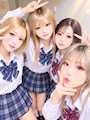 新着ブログ 寒くなって来ましたね🥺
