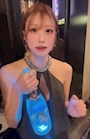 女の子