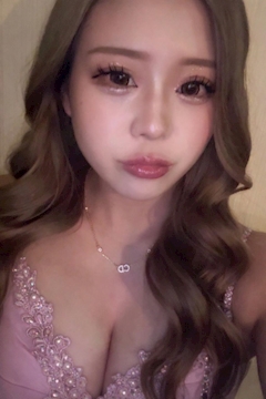 プロフィール写真1・りお｜スナックJJ・ジェージェー - 朝倉・甘木のスナック