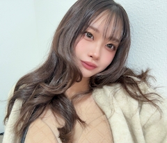 プロフィール写真1・もも｜スナックJJ・ジェージェー - 朝倉・甘木のスナック