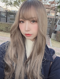 プロフィール写真3・ななみ｜スナックJJ・ジェージェー - 朝倉・甘木のスナック