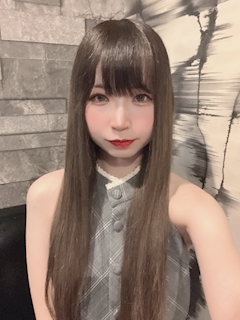 プロフィール写真2・ななみ｜スナックJJ・ジェージェー - 朝倉・甘木のスナック