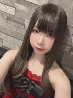 プロフィール写真1・ななみ｜スナックJJ・ジェージェー - 朝倉・甘木のスナック