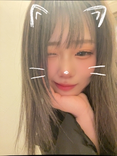 プロフィール写真1・けいな｜スナックJJ・ジェージェー - 朝倉市・甘木のスナック