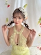 プロフィール写真1・けいな|スナックJJ・ジェージェー - 朝倉市・甘木のスナック