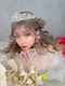 プロフィール写真2・けいな|スナックJJ・ジェージェー - 朝倉市・甘木のスナック