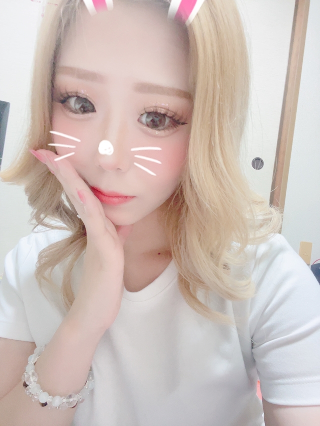 けいな スナックJJ