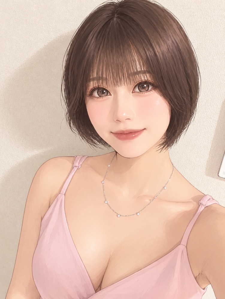 ゆか