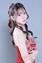 プロフィール写真1・りり|美人茶屋 新橋・ビジンチャヤ - 新橋のキャバクラ