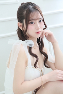 プロフィール写真2・りり|美人茶屋 新橋・ビジンチャヤ - 新橋のキャバクラ