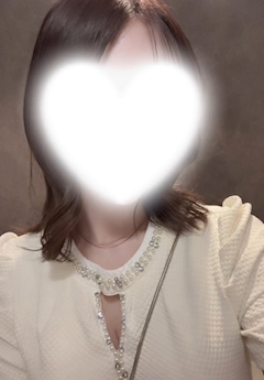 プロフィール写真1・来美｜スナックJJ・ジェージェー - 朝倉市・甘木のスナック