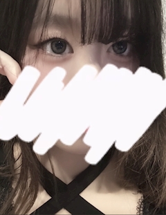 プロフィール写真2・ことみ｜スナックJJ・ジェージェー - 朝倉・甘木のスナック
