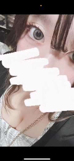 プロフィール写真1・ことみ｜スナックJJ・ジェージェー - 朝倉・甘木のスナック