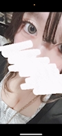 ことみ