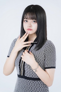リューク