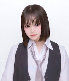 プロフィール写真1・るる|黒川 ガールズバー・ジュエル