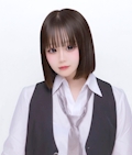 るる