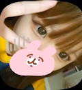 せいな
