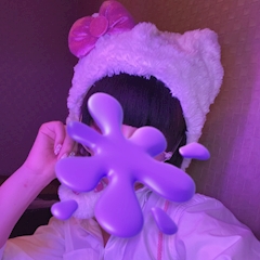 プロフィール写真1・𝓻𝓾𝓴𝓲｜Girl's Bar DOLLs・ドールズ - 分倍河原のガールズバー