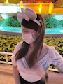 ひまわり