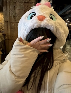 プロフィール写真1・しおり｜DOUBLE EIGHT・ダブル エイト - 岡崎のガールズバー