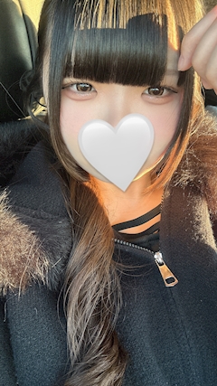 プロフィール写真1・りせ｜Girls Night Cafe @ピンク～PINK～・ガールズナイトカフェアットピンク - JR宇都宮のガールズバー