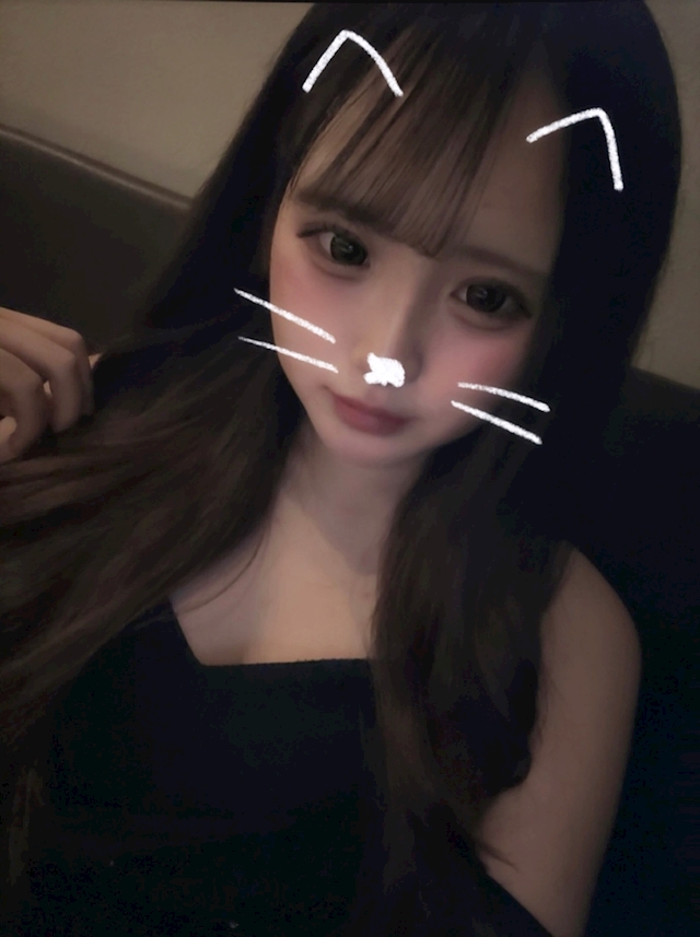 プロフィール写真2・しほ｜