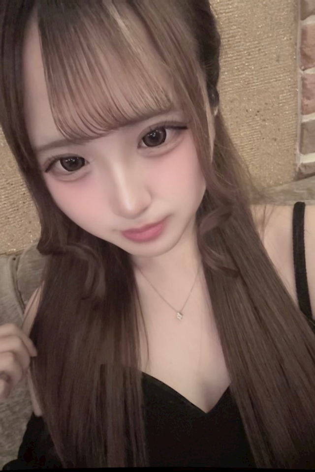 プロフィール写真1・しほ｜