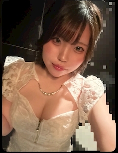 プロフィール写真1・まりも｜QTQ・キューティーキュー - 池袋東口のキャバクラ