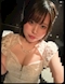 プロフィール写真2・まりも|QTQ・キューティーキュー - 池袋東口のキャバクラ