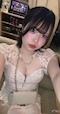 プロフィール写真1・まりも|QTQ・キューティーキュー - 池袋東口のキャバクラ